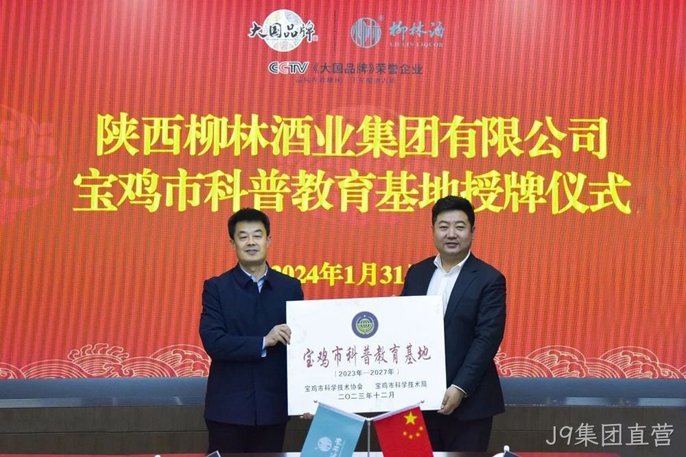 图片35