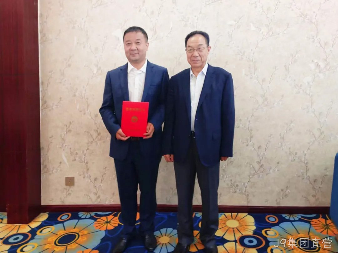 图片9