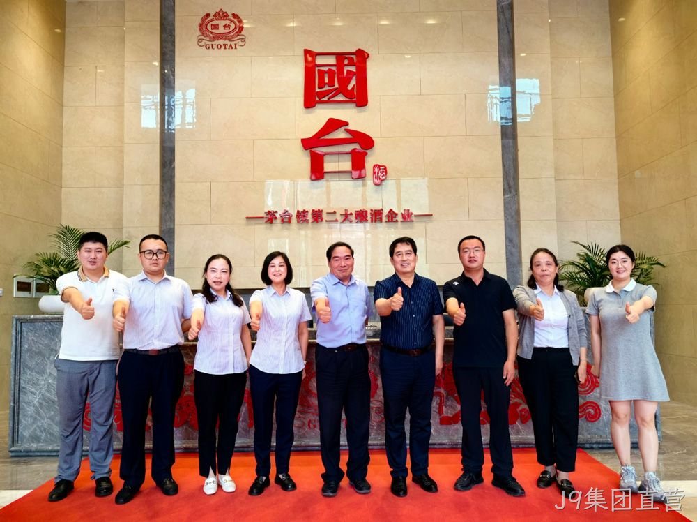 图片19 图片19