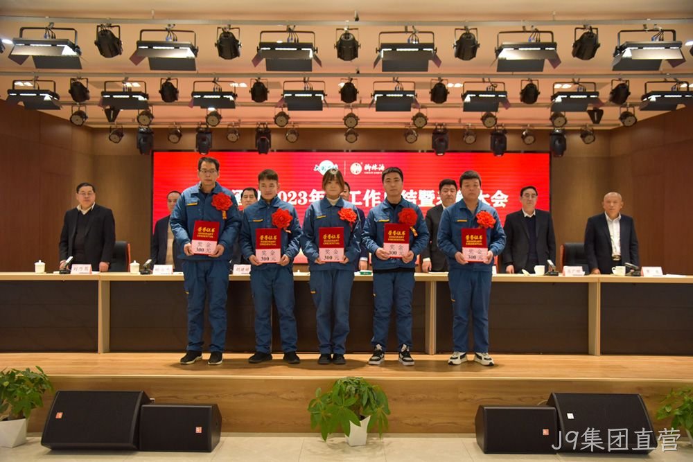 图片119