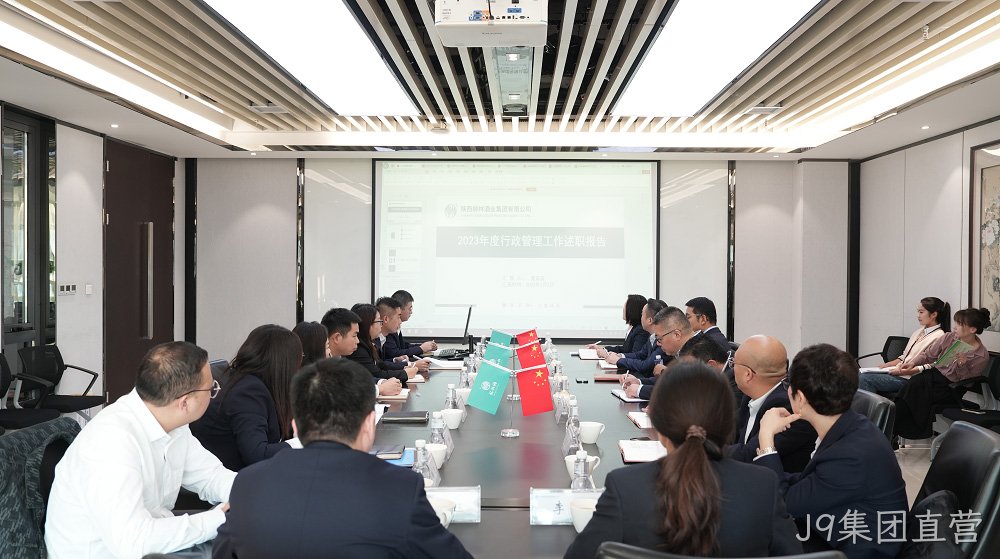 图片60 图片60