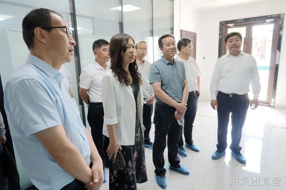 图片71 图片71